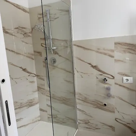 Apartamento Milan Smart *